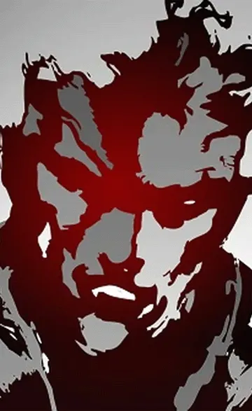 ¡No esperen Remake del primer Metal Gear Solid en el corto plazo!